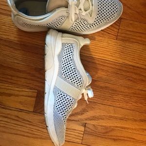 GUESS sneakers